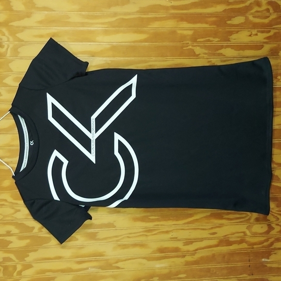 Calvin klein performance shirt - Picture 1 of 4